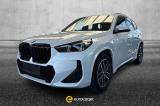 BMW X1 sDrive 18i