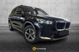 BMW X1 sDrive 18i
