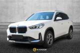 BMW X1 sDrive 18i