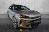 CUPRA Formentor 1.5 e-Hybrid DSG VZ