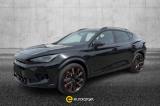 CUPRA Formentor 1.5 e-Hybrid DSG
