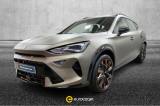CUPRA Formentor 1.5 e-Hybrid DSG VZ