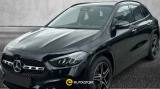 MERCEDES-BENZ GLA 180 Automatic AMG Line Advanced Plus