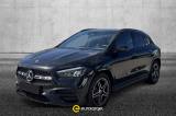 MERCEDES-BENZ GLA 180 Automatic AMG Line Advanced Plus
