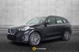 BMW X1 sDrive 18d Msport