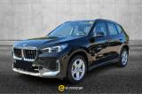 BMW X1 xDrive 20d