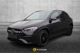 MERCEDES-BENZ GLA 250 e hybrid EQ Premium