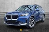 BMW X1 sDrive 18d