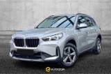 BMW X1 sDrive 18d