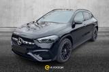 MERCEDES-BENZ GLA 200 d Automatic AMG Line Premium