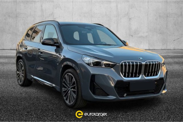 bmw x1 xdrive 23d msport