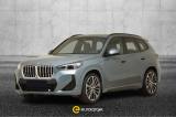 BMW X1 xDrive 23d Msport