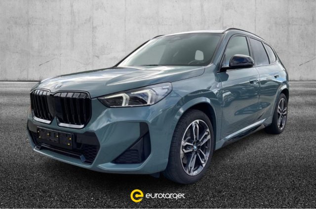 bmw x1 xdrive 23d msport
