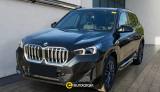 BMW X1 xDrive 23d Msport