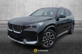 BMW X1 xDrive 23d xLine