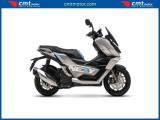 KL Other Nexy 125 Garantito e Finanziabile
