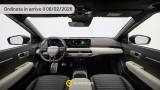 KIA EV4 81.4 kWh Long range Earth