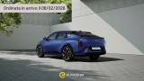 KIA EV4 81.4 kWh Long range Air