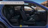 HONDA CR-V 2.0 Hev eCVT Elegance