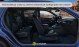 HONDA CR-V 2.0 Hev eCVT Elegance