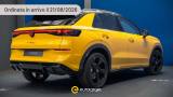 VOLKSWAGEN T-Roc 1.5 eTSI ACT DSG Style