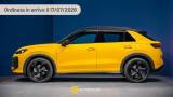 VOLKSWAGEN T-Roc 1.5 eTSI ACT DSG Life