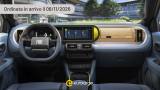 FIAT Grande Panda 1.2 100 CV S&S Pop