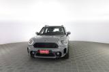 MINI Mini Countryman  1.5 One Countryman