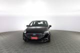 FORD Fiesta Fiesta 1.1 75 CV 5 porte Titanium