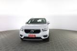 VOLVO XC40 XC40 B4 AWD Geartronic Momentum Pro