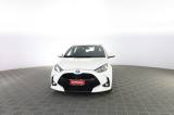 TOYOTA Yaris Yaris 1.5 Hybrid 5 porte Business