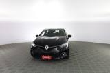 RENAULT Clio Clio TCe 12V 100 CV 5 porte Zen