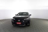 LEXUS Other UX UX Hybrid F Sport