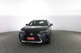 LEXUS Other UX UX Hybrid Urban