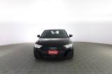 AUDI A1 A1 SPB 25 TFSI