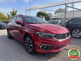FIAT Tipo 1.6 Mjt S&S SW Lounge