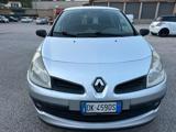 RENAULT Clio 1.5 dCi 70CV 5 porte  perfetta di meccanica