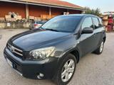 TOYOTA RAV 4 MY23 RAV4 2.2 D-4D 177 CV Sol Plus Bellissima