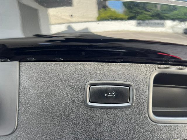 PORSCHE MACAN 3.0 S DIESEL   TAGLIANDATA PORSC - foto 17