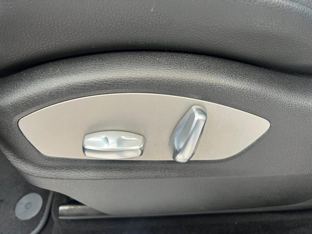 PORSCHE MACAN 3.0 S DIESEL   TAGLIANDATA PORSC - foto 20