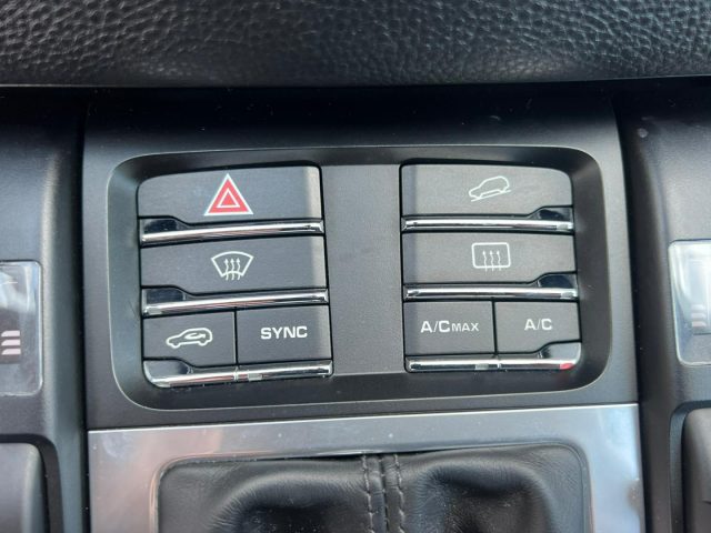 PORSCHE MACAN 3.0 S DIESEL   TAGLIANDATA PORSC - foto 21