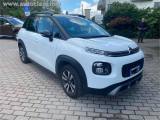 CITROEN C3 Aircross PureTech 110 S&S C-Series