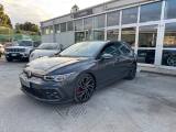VOLKSWAGEN Golf 2.0 TSI GTI DSG