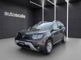 DACIA Duster 1.6 SCe GPL 4x2 Prestige