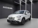 FIAT 500X 1.0 T3 120 CV City Cross GPL