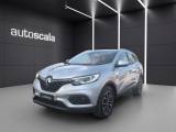 RENAULT Kadjar Blue dCi 8V 115CV EDC Sport Edition