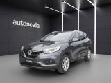 RENAULT Kadjar Blue dCi 8V 115CV Sport Edition
