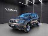 DACIA Duster 1.6 SCe GPL 4x2 Comfort