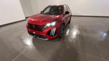 PEUGEOT 2008 PureTech 100 S&S Allure