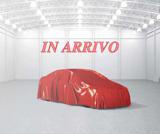 FORD Fiesta 1.0 Ecoboost Hybrid 125 CV 5 porte Titanium